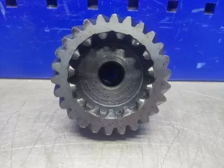 26.059 2 26.059 2