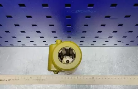 6.259 1 6.259 1