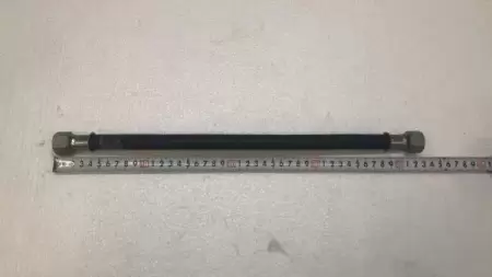 19.018 0