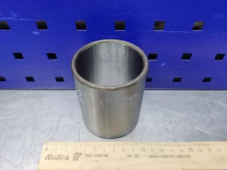 24.090