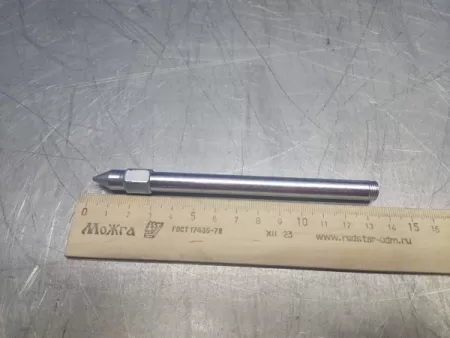 33.035 1