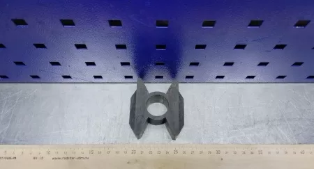 32.083