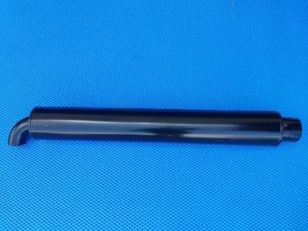 18.153