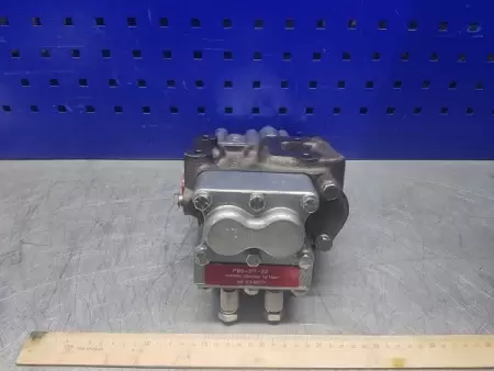 WhatsApp Image 2023-10-30 at 11.07.49 (1)