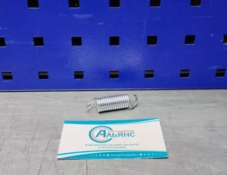 40877 4
