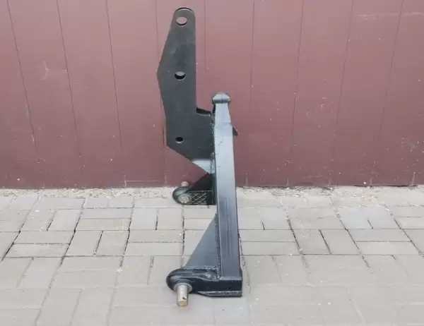 24.209 7