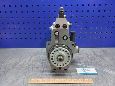 WhatsApp Image 2021-07-01 at 10.55.06