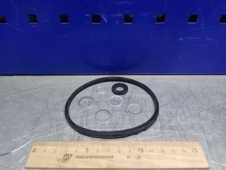 WhatsApp Image 2023-11-28 at 09.57.05