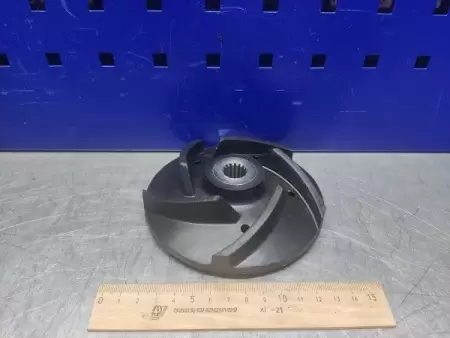 WhatsApp Image 2023-11-01 at 09.19.20 WhatsApp Image 2023-11-01 at 09.19.20