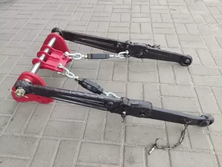 WhatsApp Image 2023-09-21 at 15.26.06 (1)