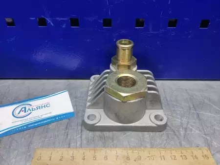 WhatsApp Image 2022-11-25 at 11.06.33