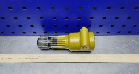 6.259 2 6.259 2