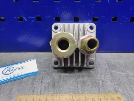 WhatsApp Image 2022-11-25 at 11.06.32