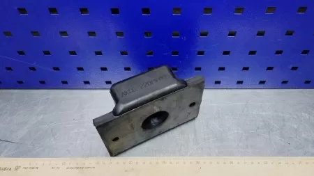 4217 4