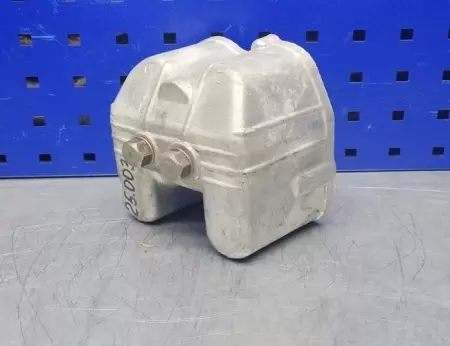 25.003 3
