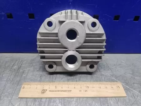 WhatsApp Image 2023-08-31 at 09.37.02 (1)