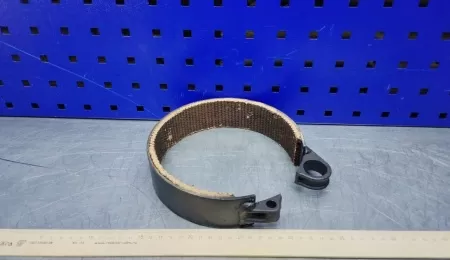 5003 4