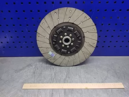 9.047 1