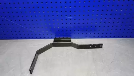 Изображение 15.785 2