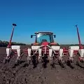 Сеялки СУПН-8, СЗ-3,6А, СПЧ-6 Сеялки СУПН-8, СЗ-3,6А, СПЧ-6