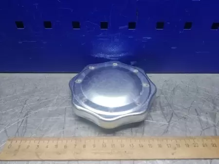 Изображение WhatsApp 2023-12-20 в 11.50.29_3a73ae4e