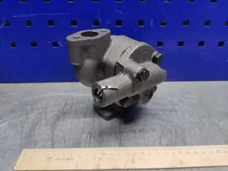 WhatsApp Image 2023-09-11 at 15.03.10