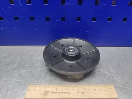 WhatsApp Image 2023-11-01 at 09.19.21 (1) WhatsApp Image 2023-11-01 at 09.19.21 (1)