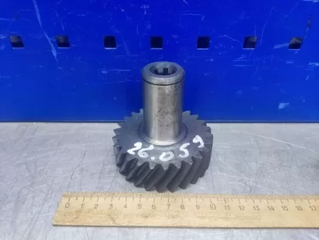 26.059