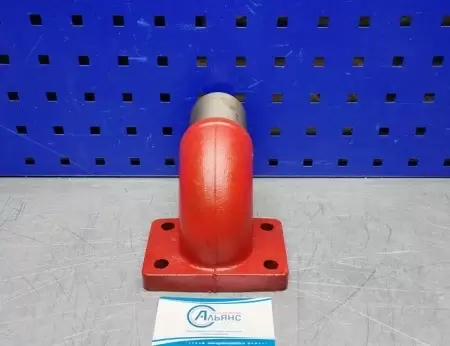 19.045 3