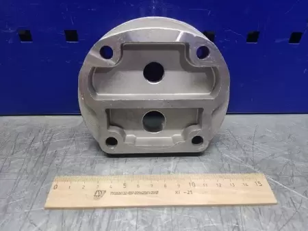 WhatsApp Image 2023-08-31 at 09.37.02