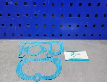 765