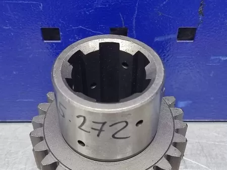 25.272 1