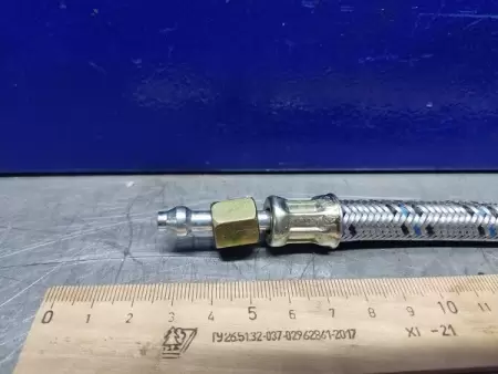 WhatsApp Image 2023-09-18 at 09.54.31