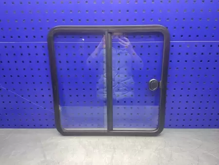 Форточка (раздвижной блок) Т-150 правая 2