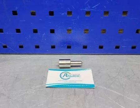 14.007 2