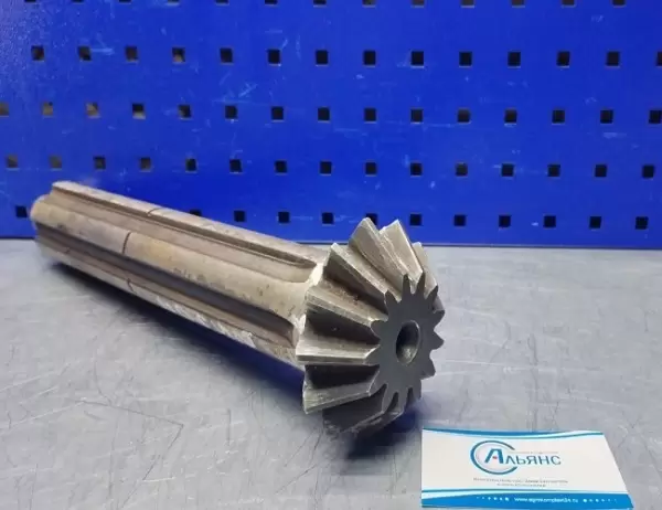 25.402 3