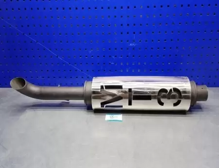 18.398 1