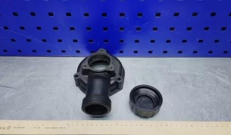 25.237 6